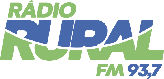 Rádio Rural FM 93,7
