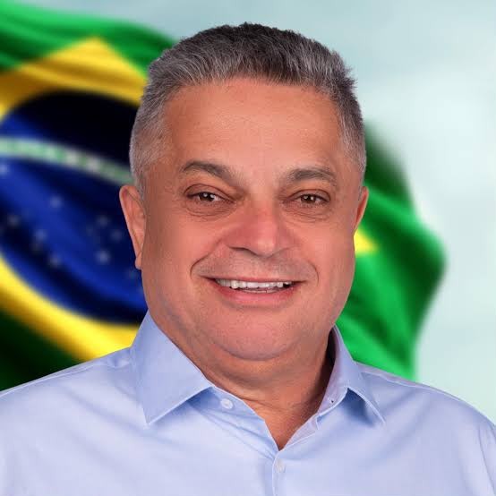 João Rodrigues